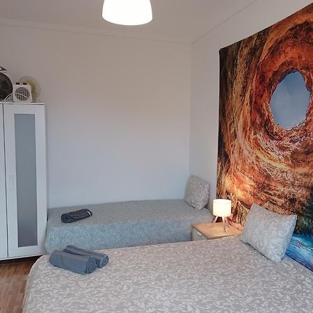 Oporto Cozy Rooms المظهر الخارجي الصورة