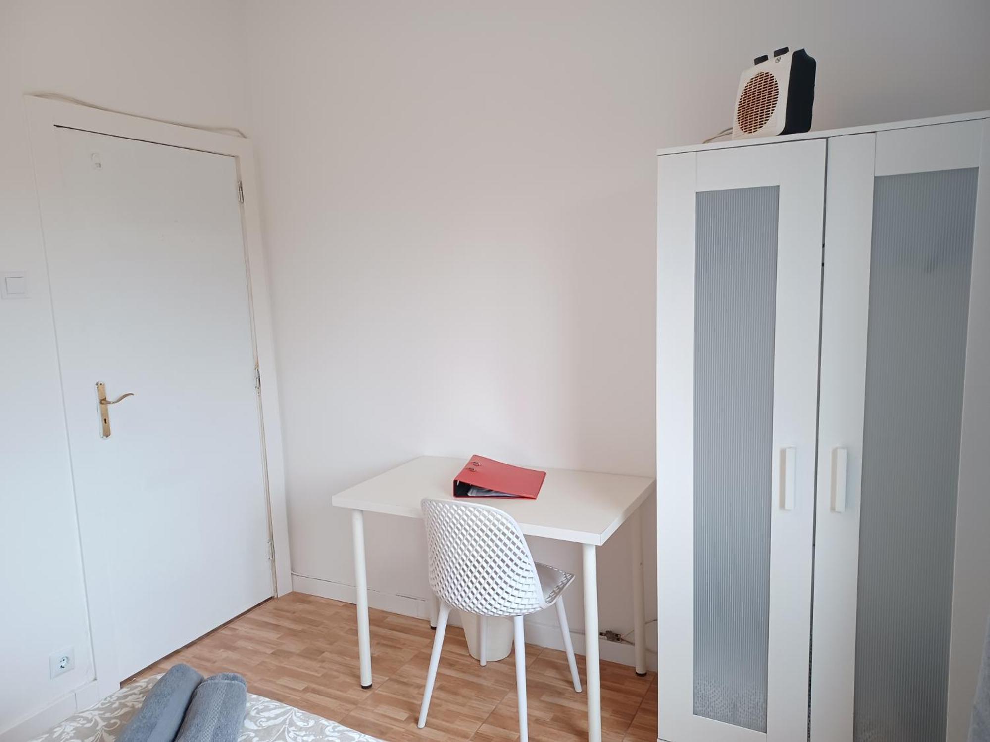 Oporto Cozy Rooms المظهر الخارجي الصورة