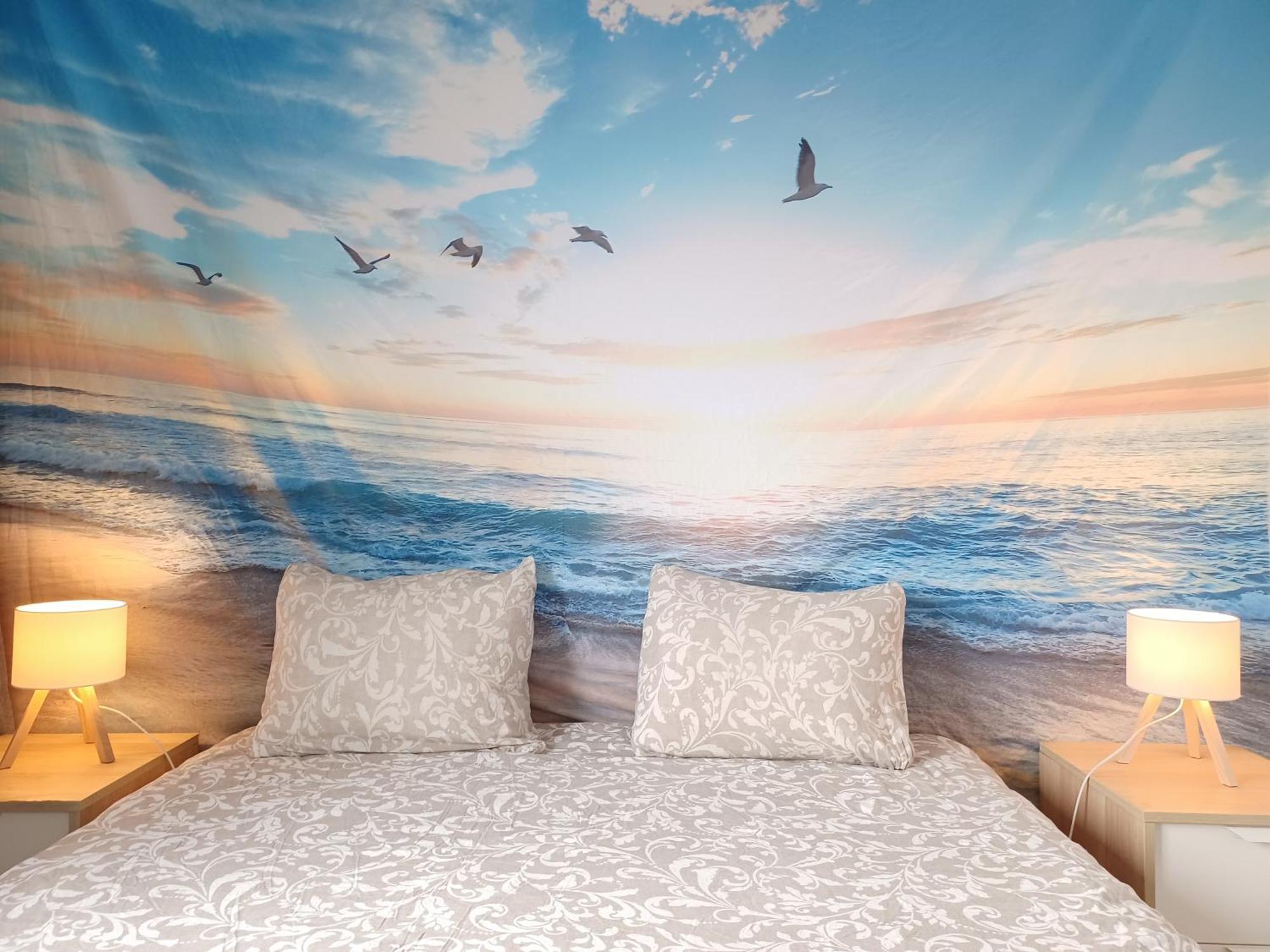 Oporto Cozy Rooms المظهر الخارجي الصورة