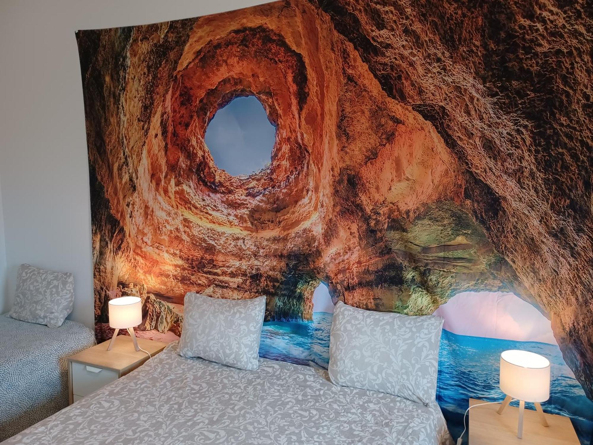 Oporto Cozy Rooms المظهر الخارجي الصورة