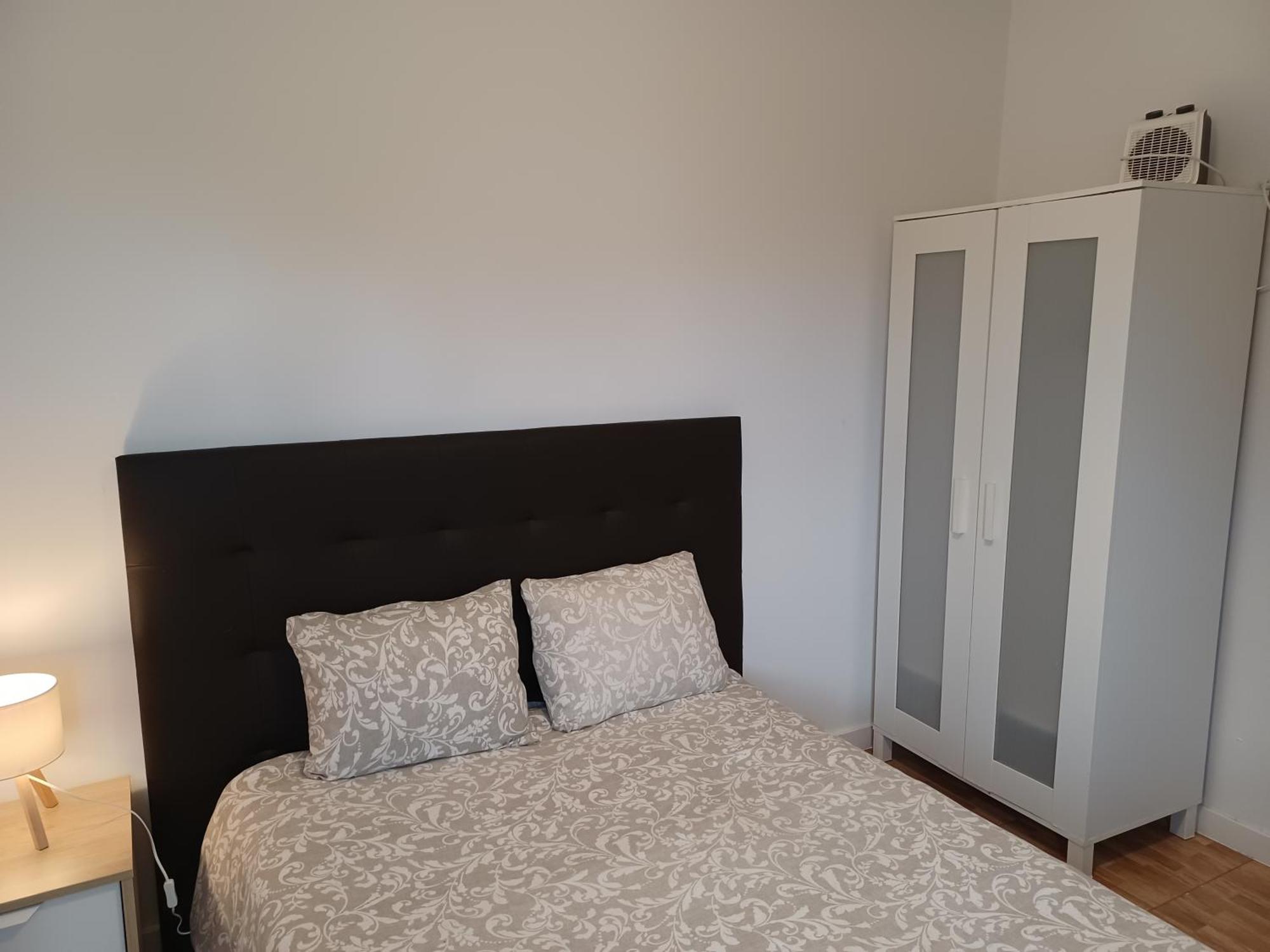 Oporto Cozy Rooms المظهر الخارجي الصورة