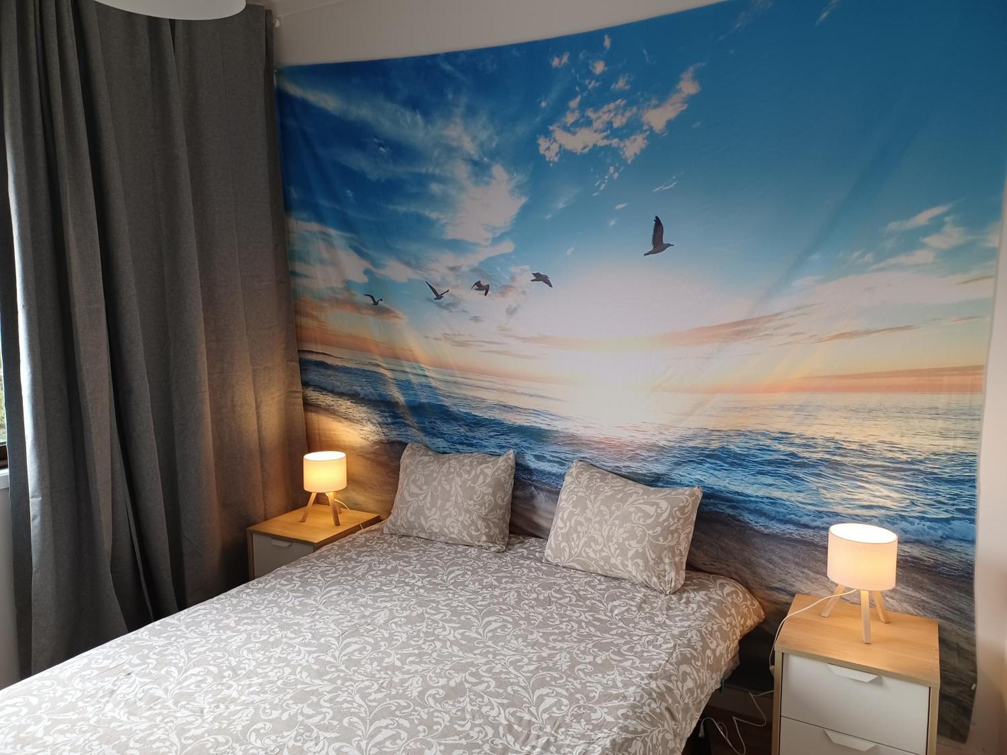Oporto Cozy Rooms المظهر الخارجي الصورة