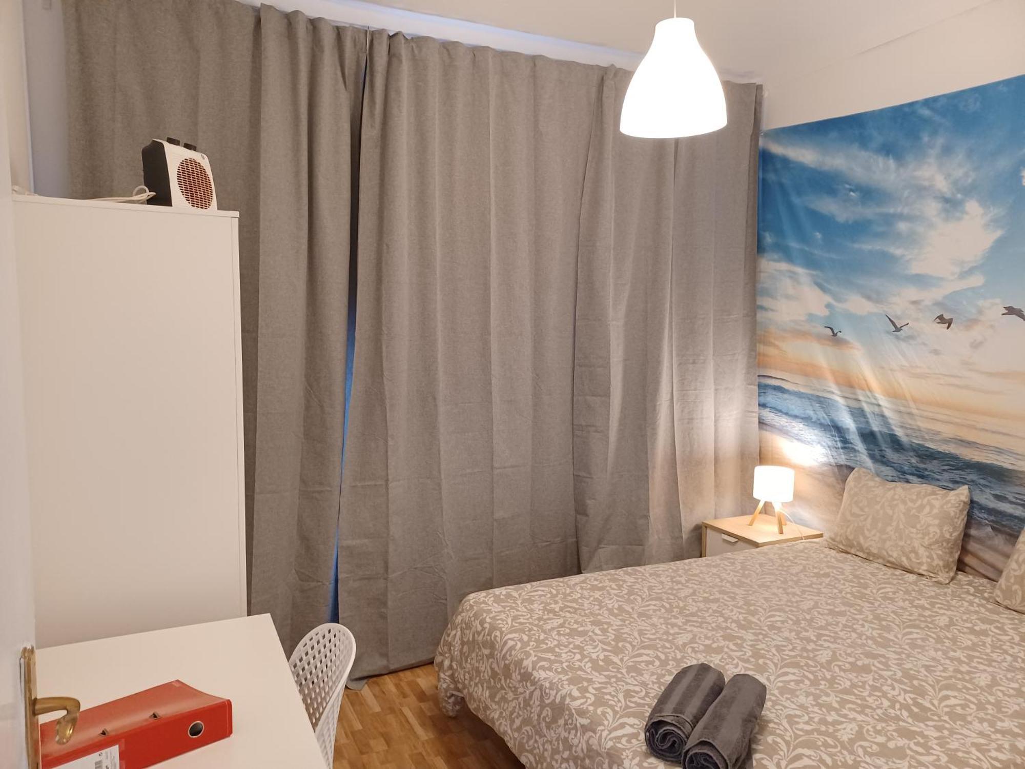 Oporto Cozy Rooms المظهر الخارجي الصورة