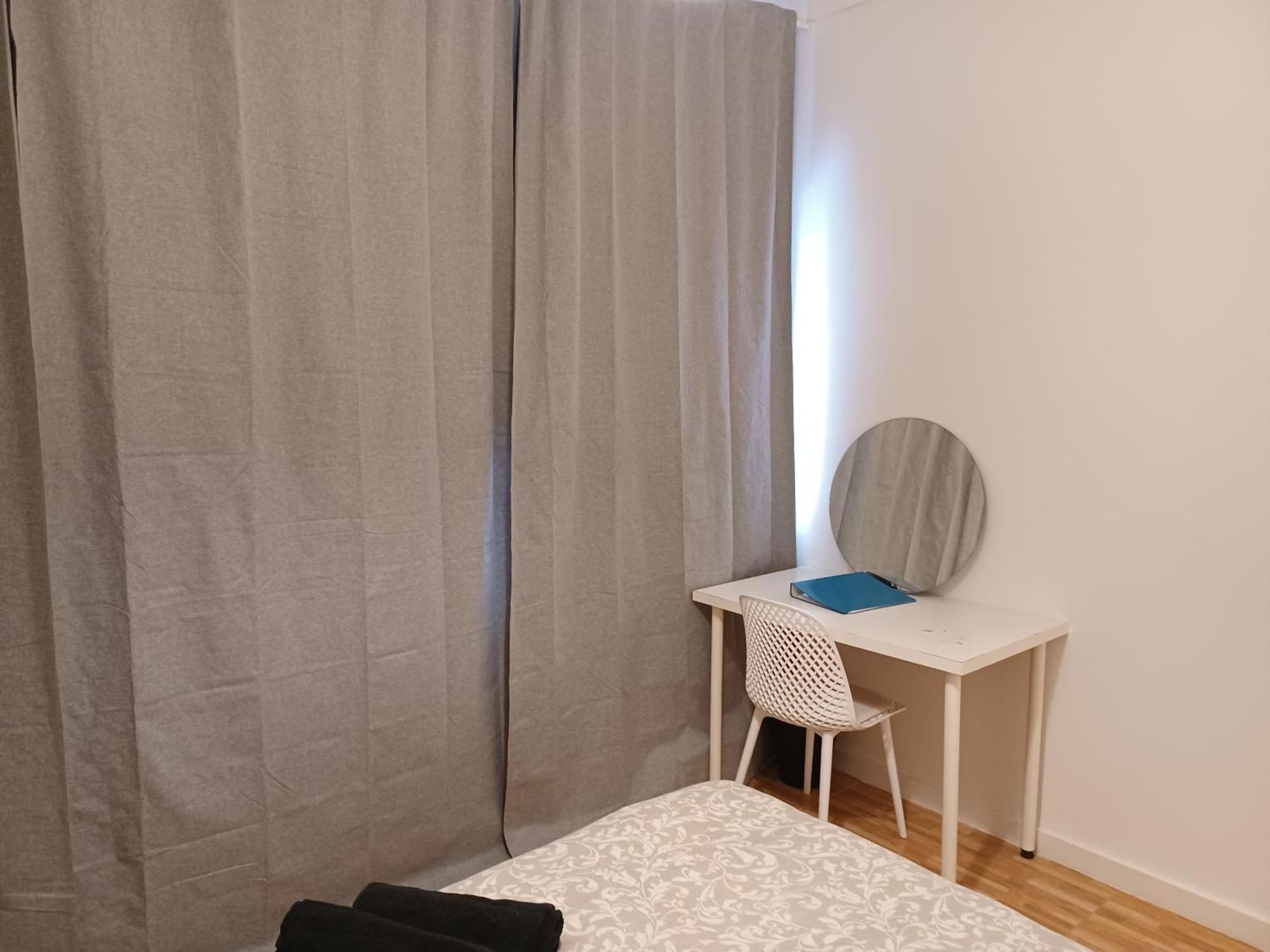 Oporto Cozy Rooms المظهر الخارجي الصورة