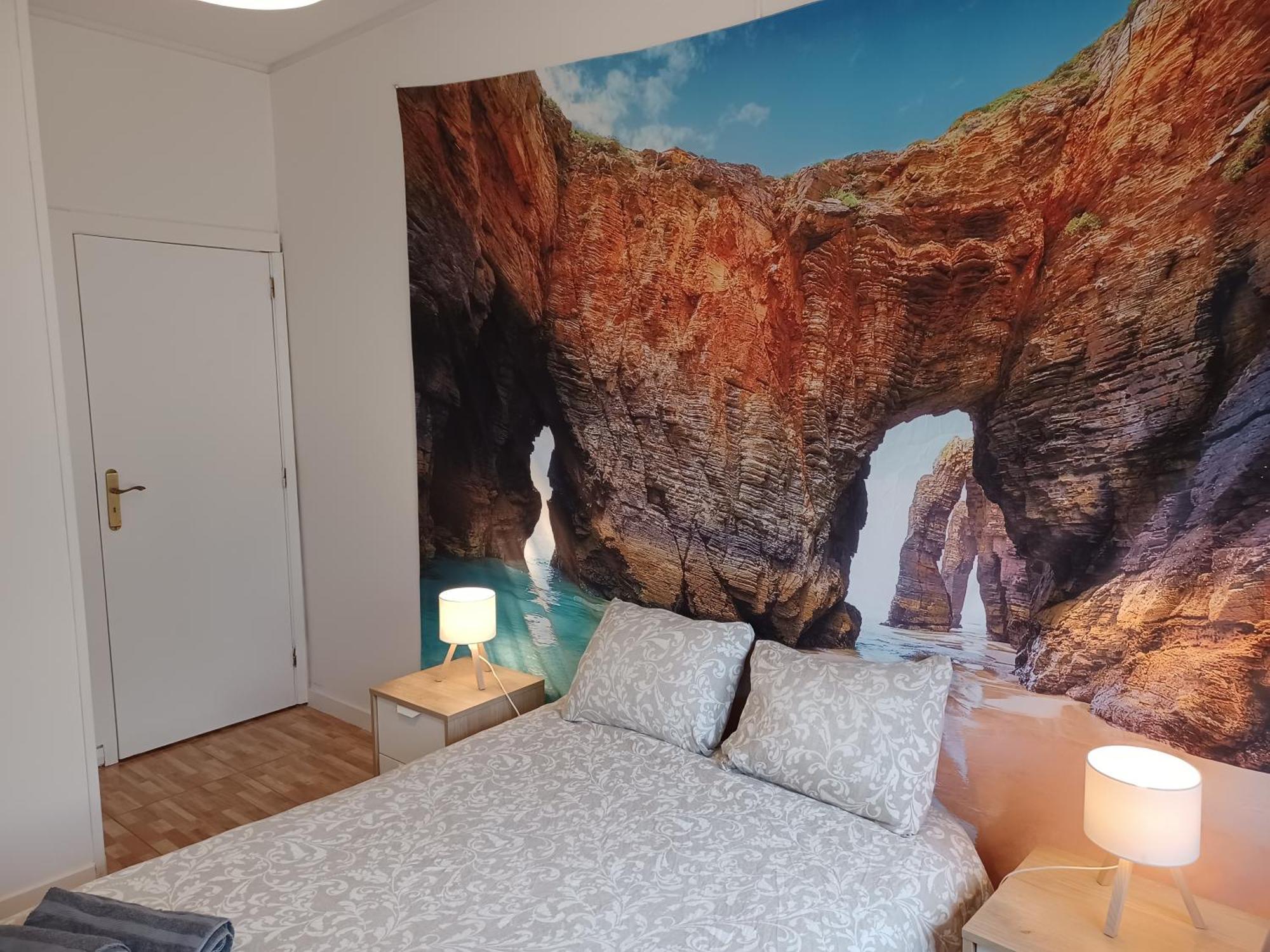 Oporto Cozy Rooms المظهر الخارجي الصورة