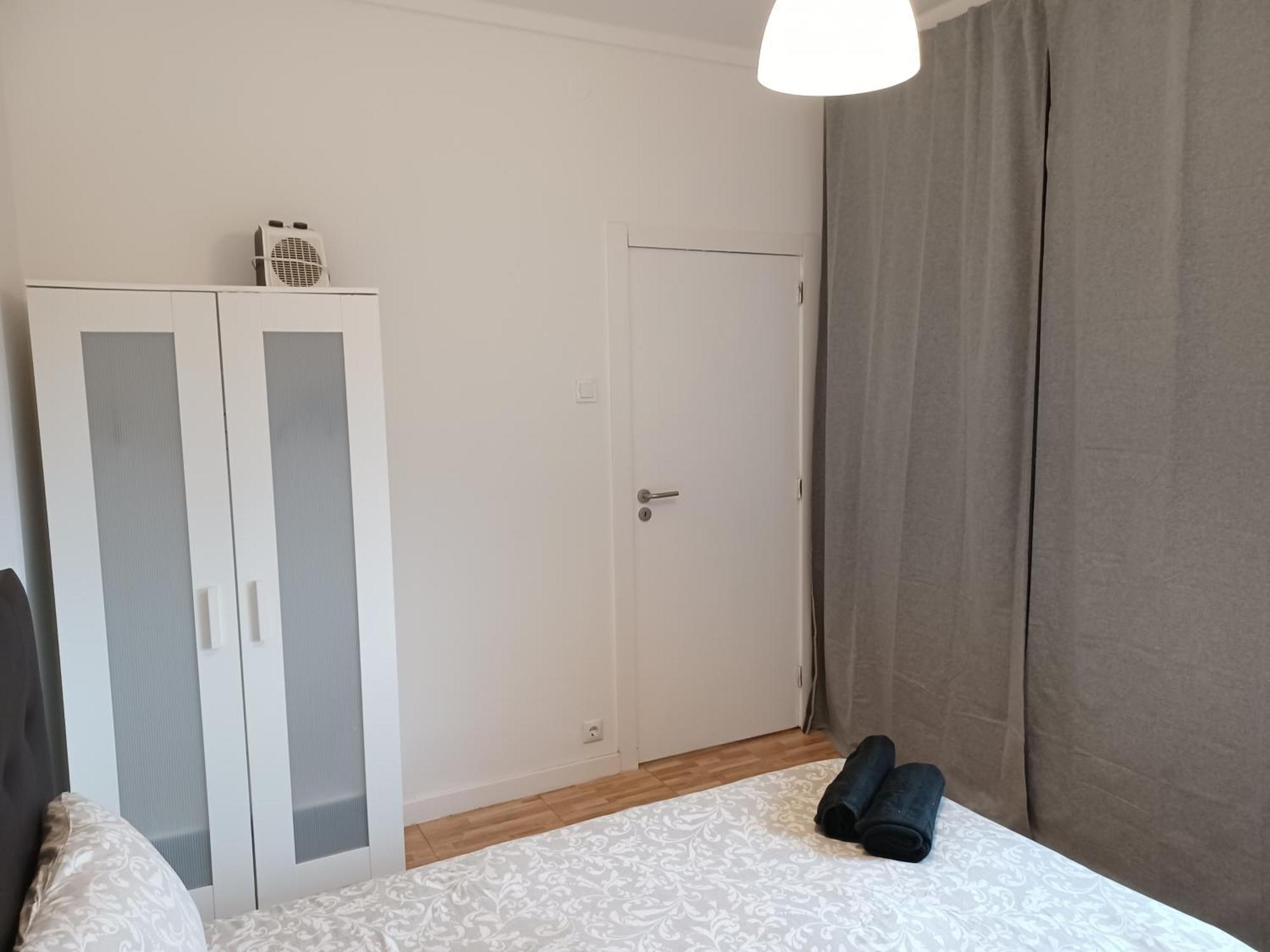 Oporto Cozy Rooms المظهر الخارجي الصورة