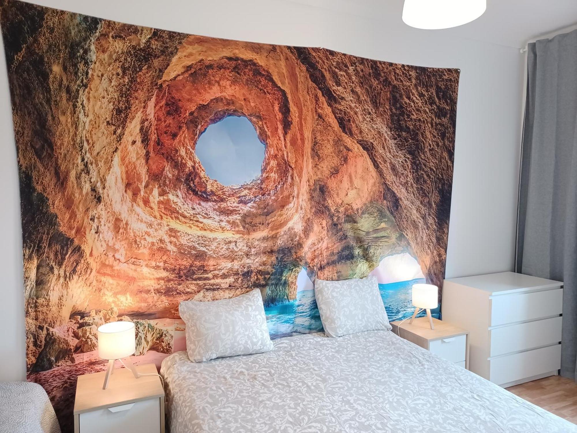 Oporto Cozy Rooms المظهر الخارجي الصورة