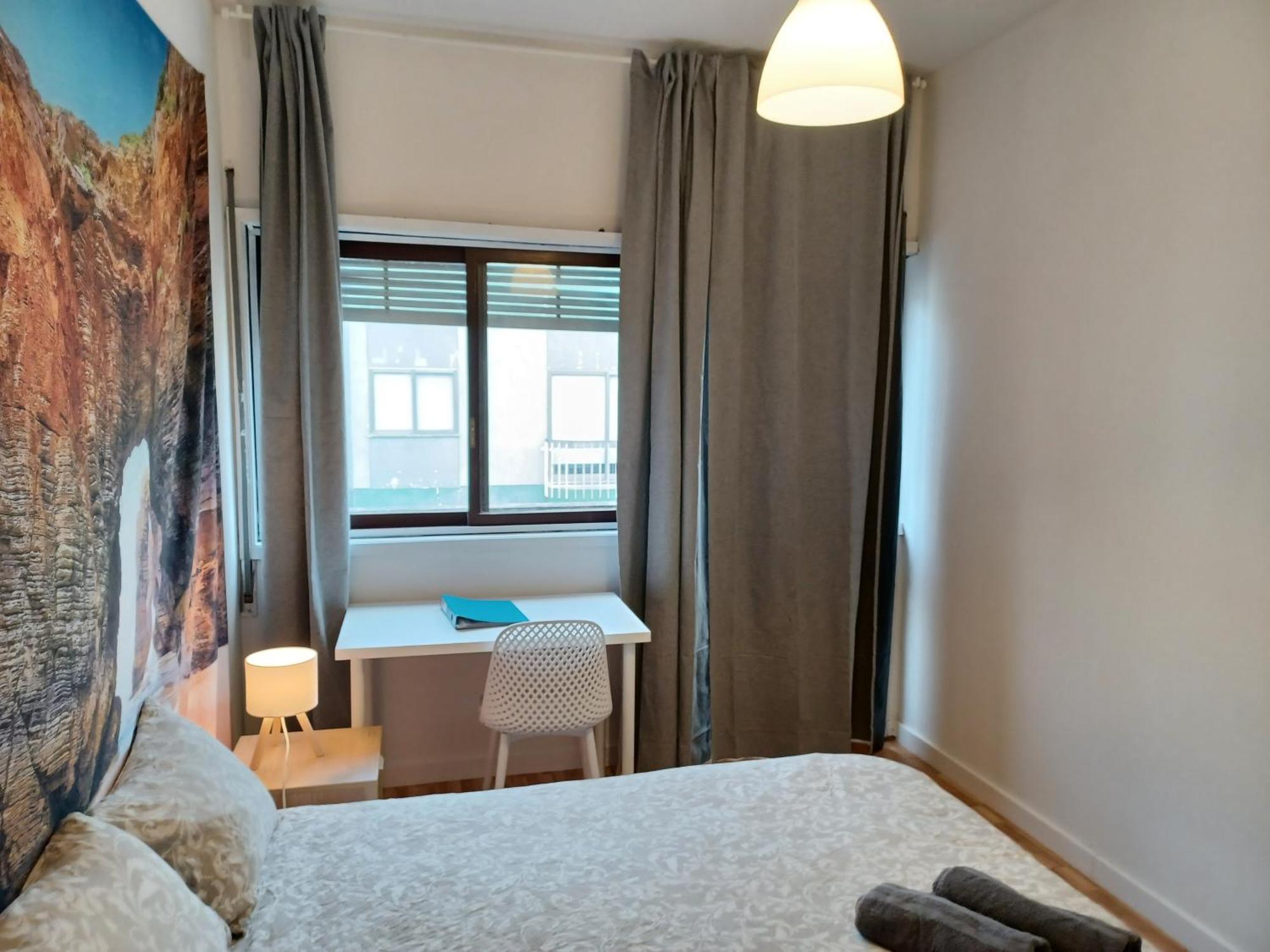 Oporto Cozy Rooms المظهر الخارجي الصورة