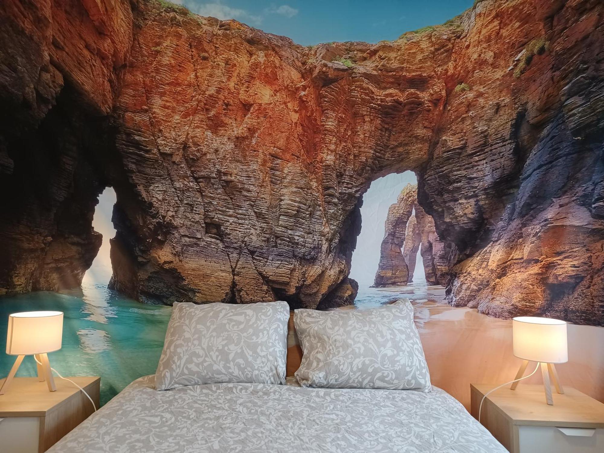 Oporto Cozy Rooms المظهر الخارجي الصورة